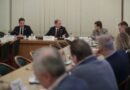 Михаил Романов призвал новый контролирующий орган при Госдуме вскрыть всё тайное