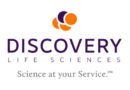Производство для клеточной и генной терапии оптимизирует Discovery Life Sciences