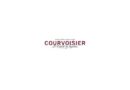 Новый дизайн бутылки анонсирует компания Maison Courvoisier