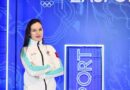 Рыбинская спортсменка Анна Вострикова прошла в 1/4 финала Олимпиады в Пекине