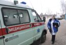 В Ярославской области назвали среднюю зарплату врачей скорой помощи