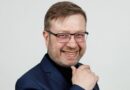 Денис Чазов: Общество начало осознавать важность работы муниципальных депутатов