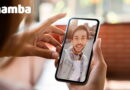 Бесплатная функция аудио- и видеозвонков заработала на сайте знакомств Мамба