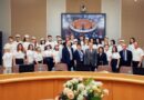 Школа молодых этнологов в Оренбурге стала образовательной площадкой для студентов России и Казахстана