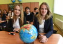 Школьники Москвы посетят тренинги по развитию гибких навыков