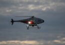 В Ростехе рассказали об итогах испытания БПЛА БАС-200￼