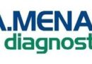 <a>A.Menarini Diagnostics сообщает о выпуске платформы PRIME MDx</a>