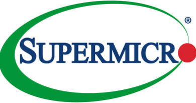 <a>Генеральный директор Supermicro выст</a>упит с докладом о новейших системных решениях для хранения  