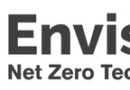 <a>Air Products заключили контракт с Envision Energy на поставку 1,67 ГВт ветряных турбин для NEOM Green Hydrogen Company </a>