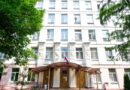 Старт новому этапу благотворительного проекта «Уроки в радость!» дал производитель мебели «Мария»