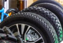 Высокотехнологичные продукты KAMA TYRES были представлены на БРИКС