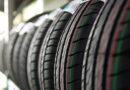 Эксперты KAMA TYRES о том, зачем нужна обкатка новых шин