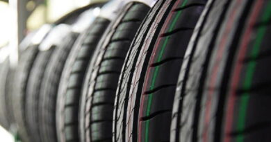 Подразделения KAMA TYRES отмечены наградами за высокое качество предоставляемых услуг