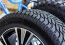 KAMA TYRES подтверждает спрос на шипованные шины